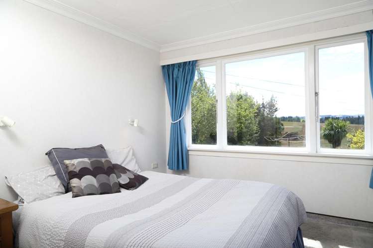 48 Clinton Highway Balclutha_10