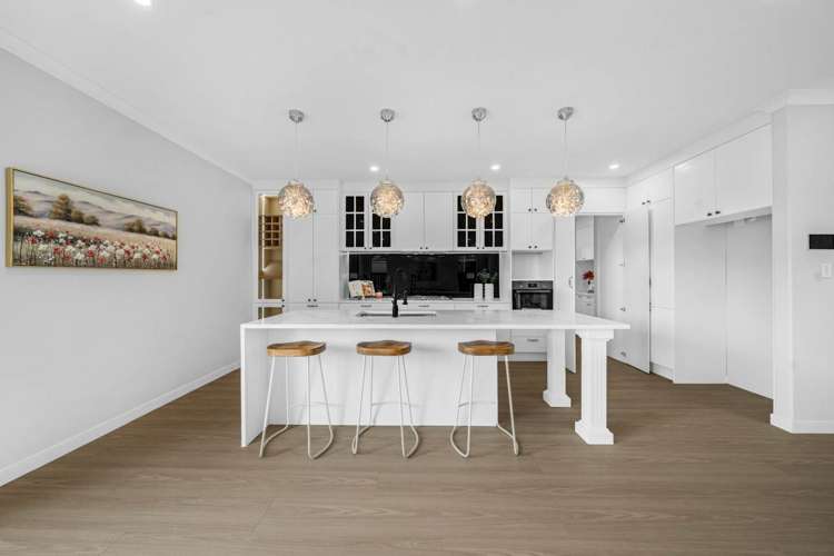 68 Park Green Avenue Karaka_10