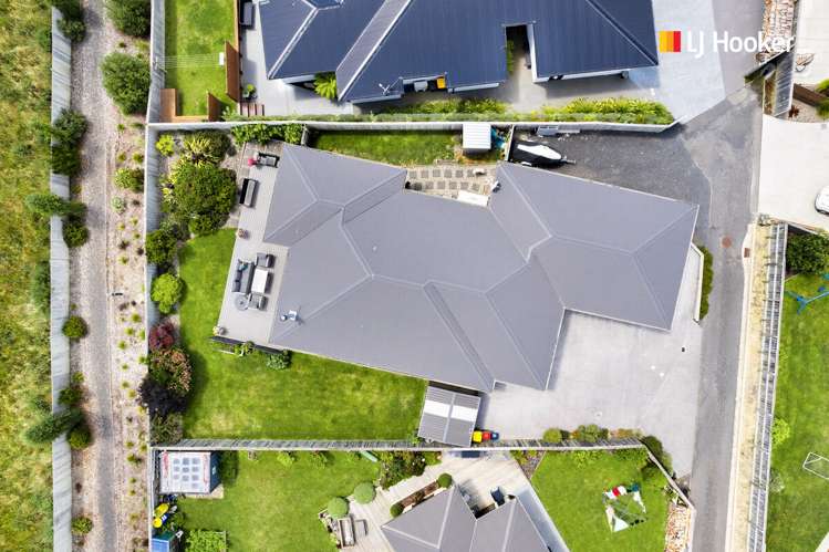 107 Severn Street Green Island_20