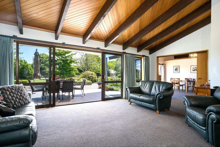 331 West Belt Rangiora_5