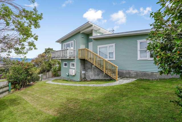 3 Camellia Terrace Maungaraki_1