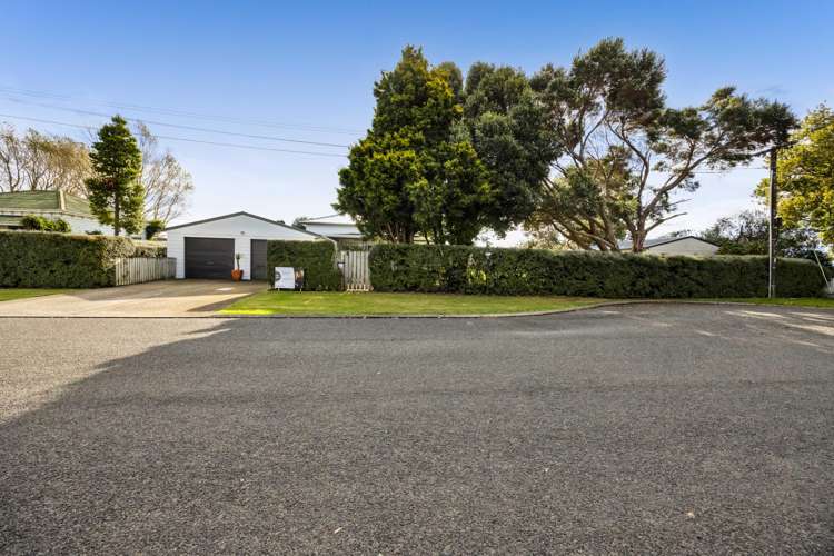 14 Weld Street Normanby_37