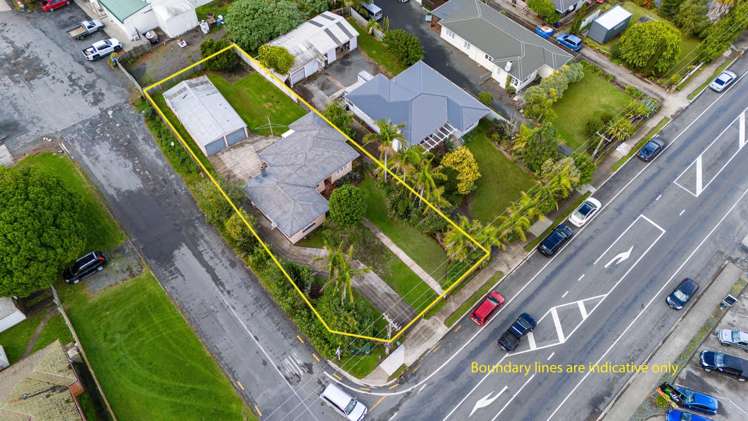 78 North Road Kaitaia_24