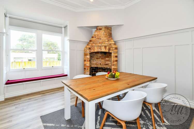 3 Glen Avenue Papatoetoe_25