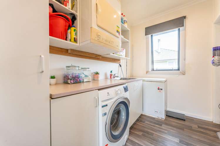 13 Maude Street Temuka_10