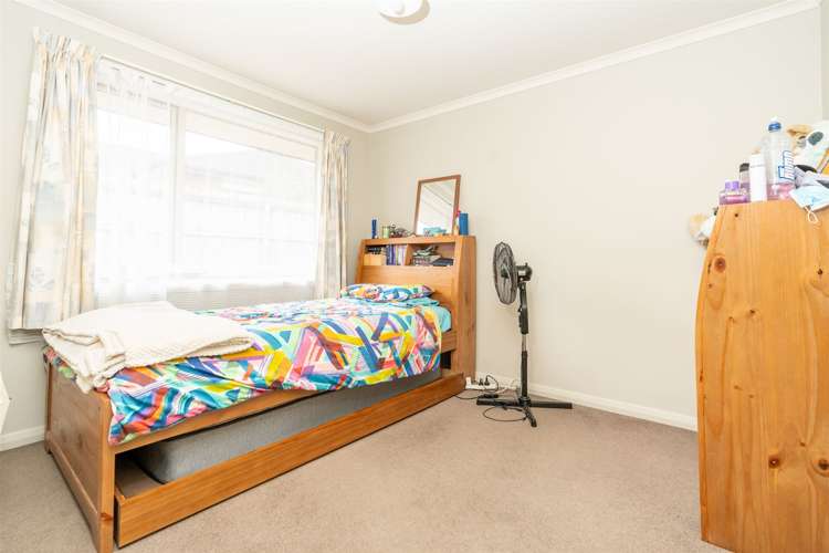 31 The Ford Huntington_16