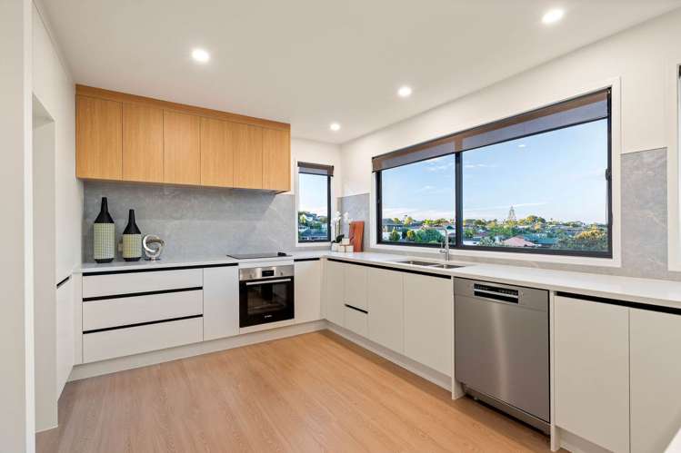 7A Elizabeth Place Mairangi Bay_16