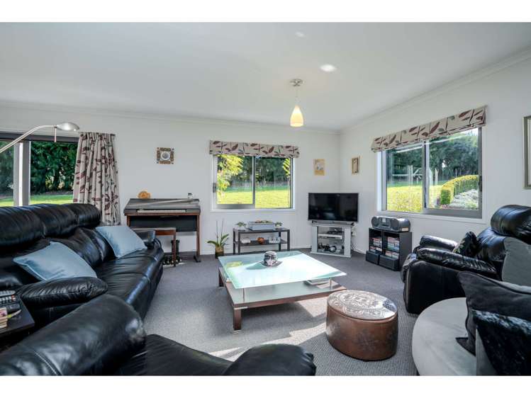 57 Access Road Kerikeri_8