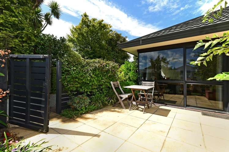 20a Chepstow Avenue Fendalton_18