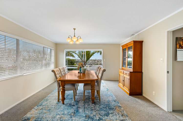82 Onetaunga Road Chatswood_5