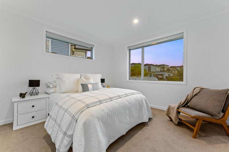 1 Cilliers Drive Silverdale_12