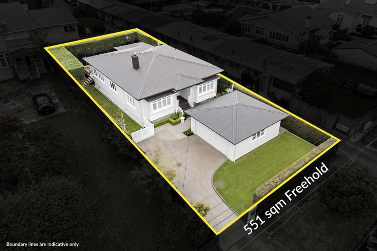 67 Mariri Road One Tree Hill_19