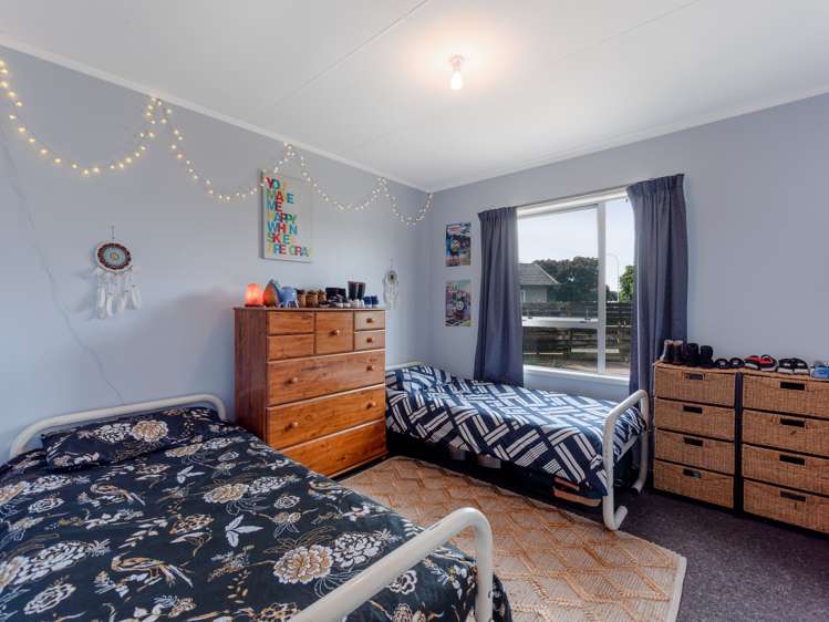 5 Eversham Road Mount Maunganui_9