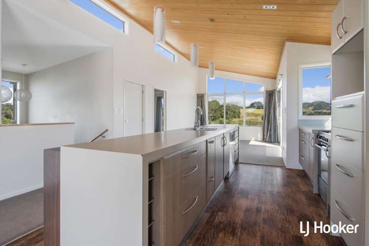 264A Seaforth Road Waihi Beach_13