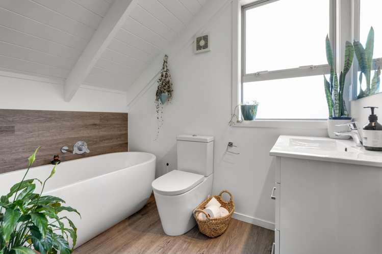 14 Northboro Road Hauraki_8