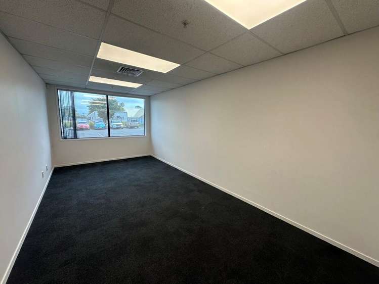 331A East Tamaki Road East Tamaki_2