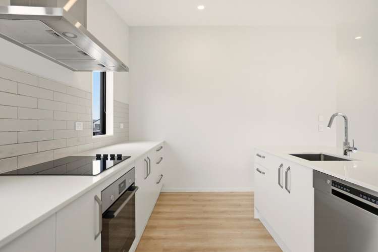 8 Mccormick Lane Rolleston_6