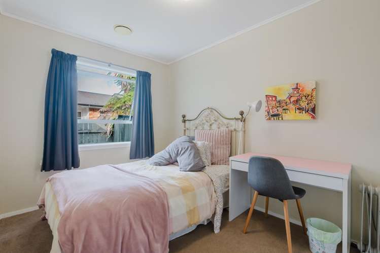 7 Keitha Place Glenview_9