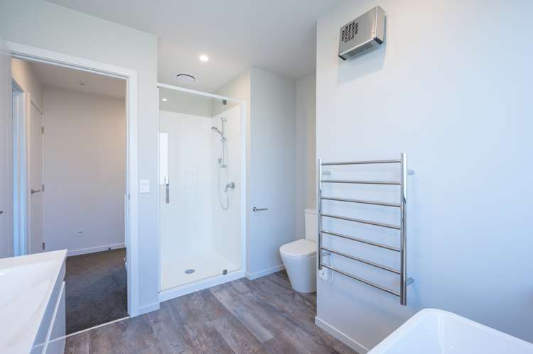 30 Huntaway Close Stoke_16