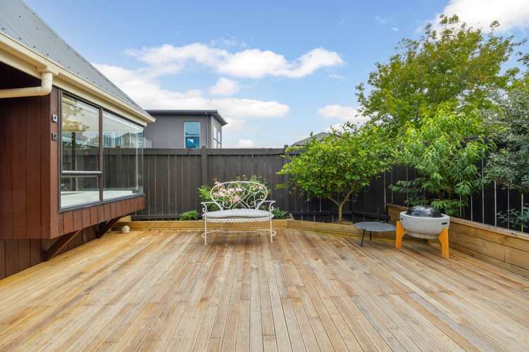 10a Avice Street Remuera_2