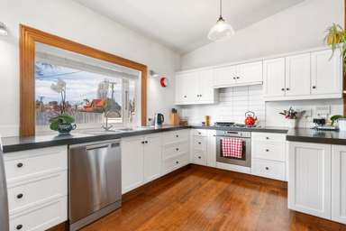 2 Thornton Street_1