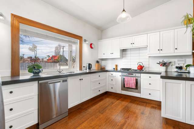 2 Thornton Street St Albans_1