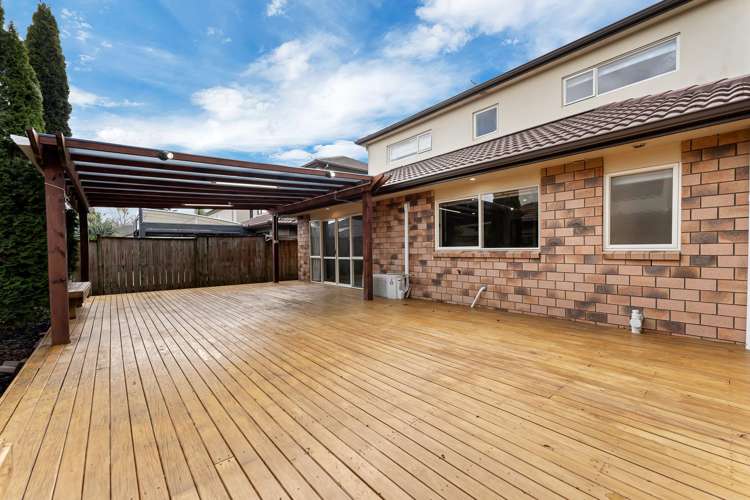 20 Bridgefield Crescent Flat Bush_14