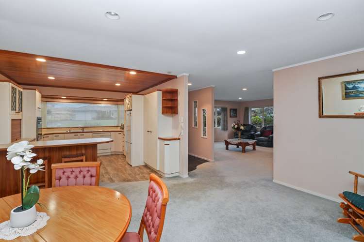 22 Deanna Avenue Morrinsville_5