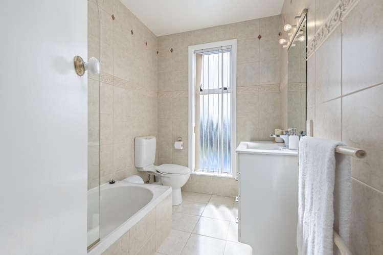 80a Manson Street Terrace End_17