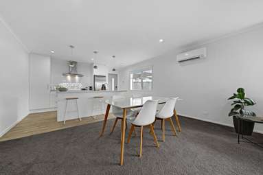 110A Hillpark Drive_4
