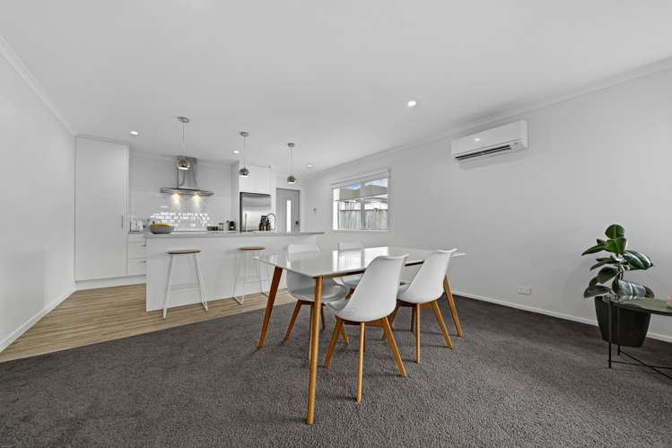 110A Hillpark Drive Pokeno_4