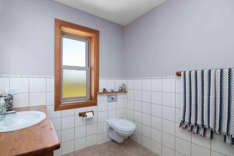 324 Wills Road Upper Moutere_17