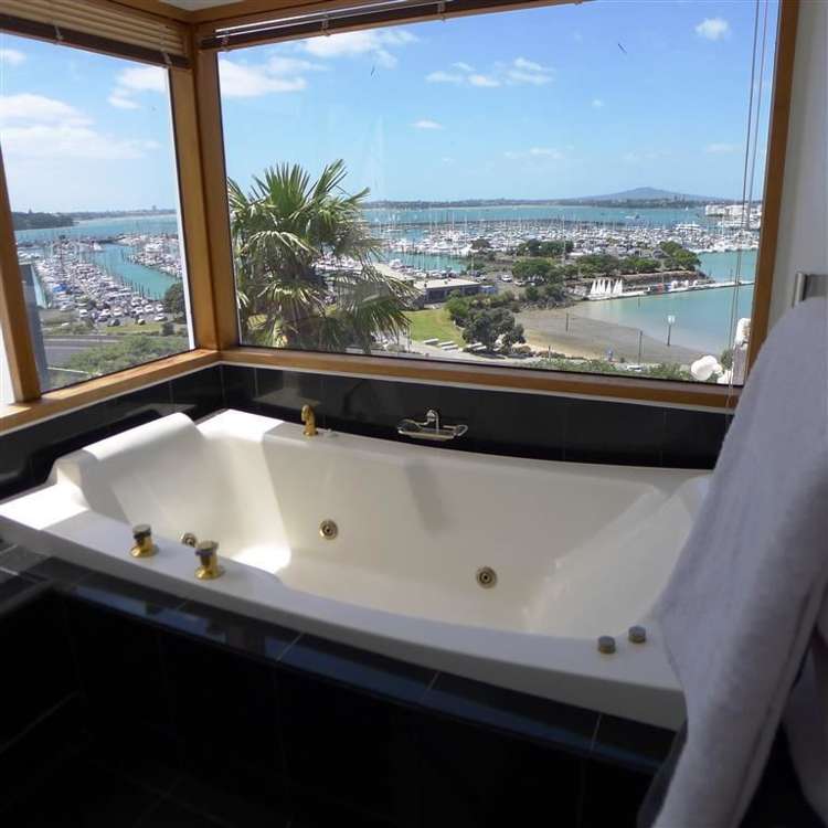 19 Ring Terrace Saint Marys Bay_11