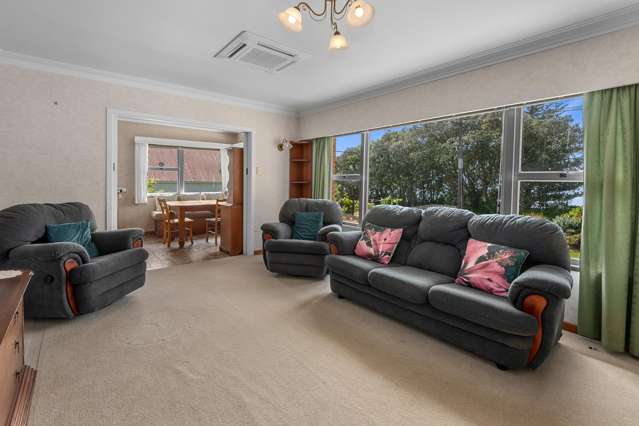 90 Church Street Onerahi_4