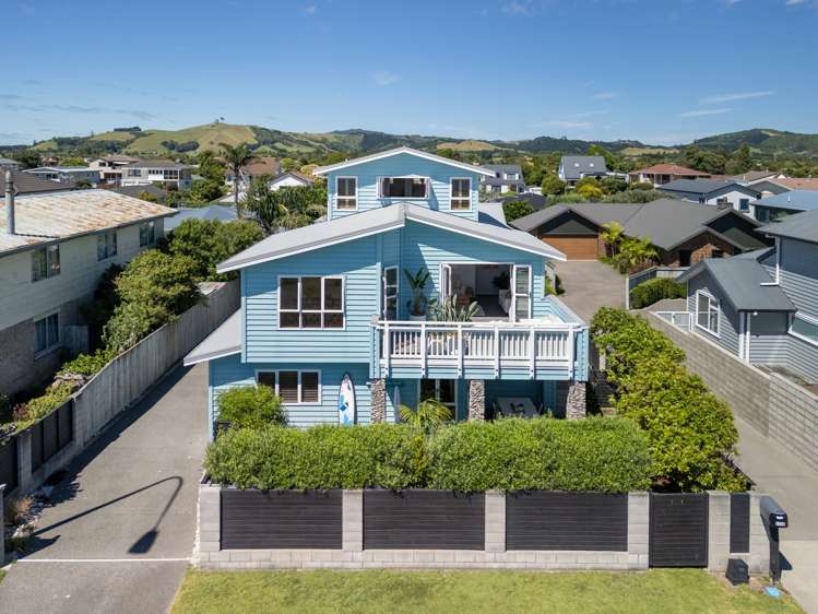 608a Papamoa Beach Road Papamoa_27
