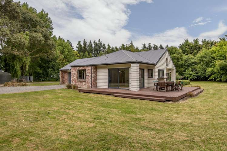 538 Leeston Road Springston_21