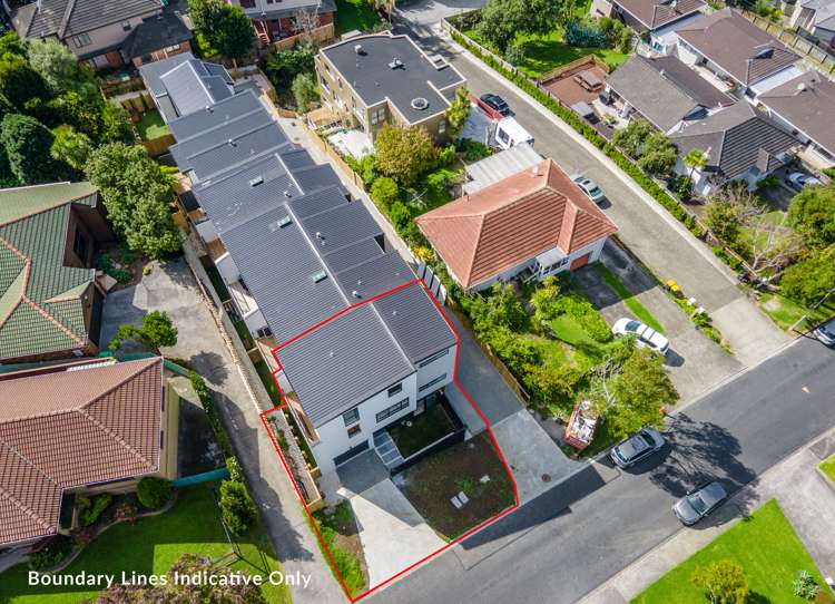 1/12 Waterloo Street Howick_28