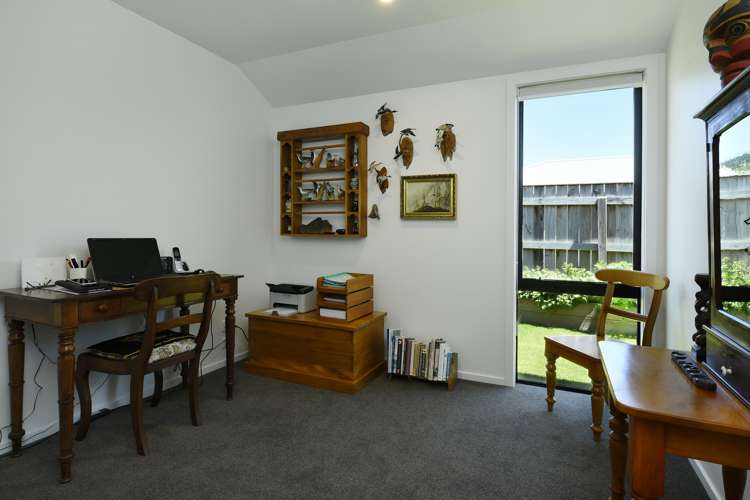 28 Concordia Drive Richmond_15