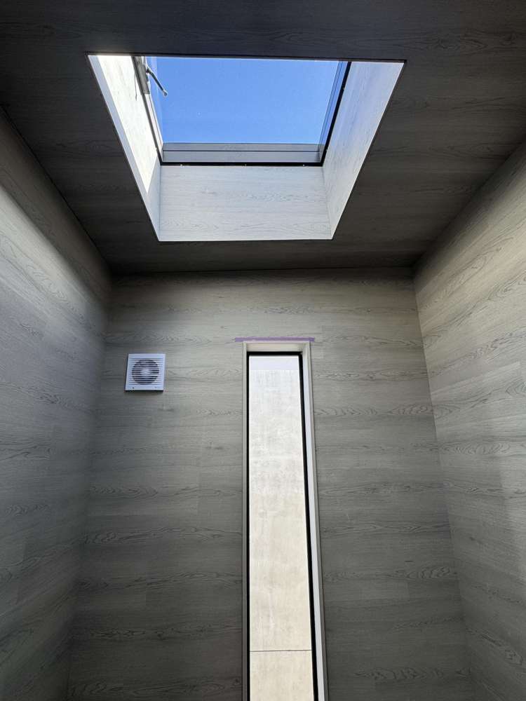 92D and 92E Manukau Road Epsom_6