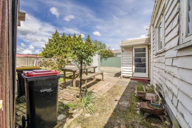 32 Oakland Street Mataura_18
