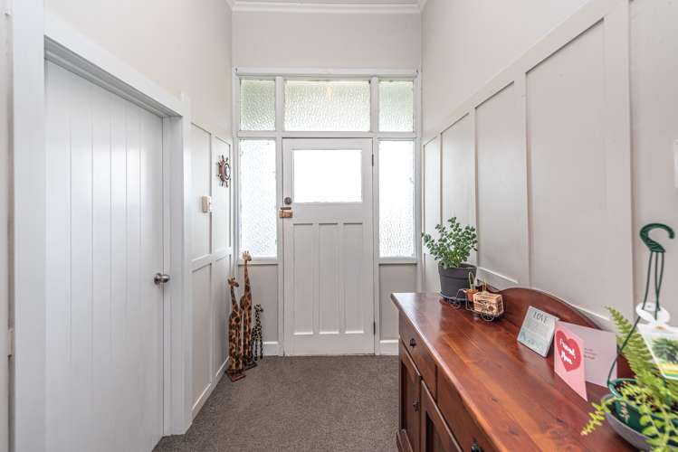 16 Talbot Street Wanganui East_1