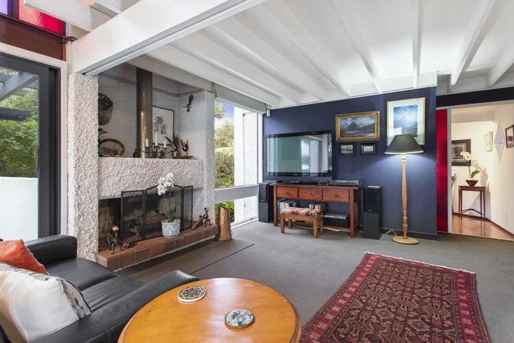 12 Amelia Place Beach Haven_5