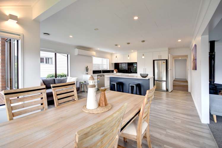 4 Cedar Crescent Mosgiel_6