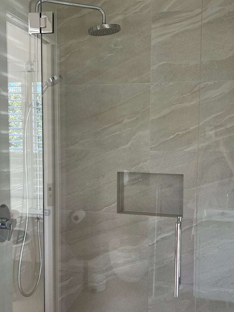 166d Postman Road Dairy Flat_13