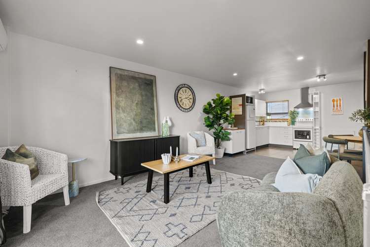 3/324 Gloucester Street_2