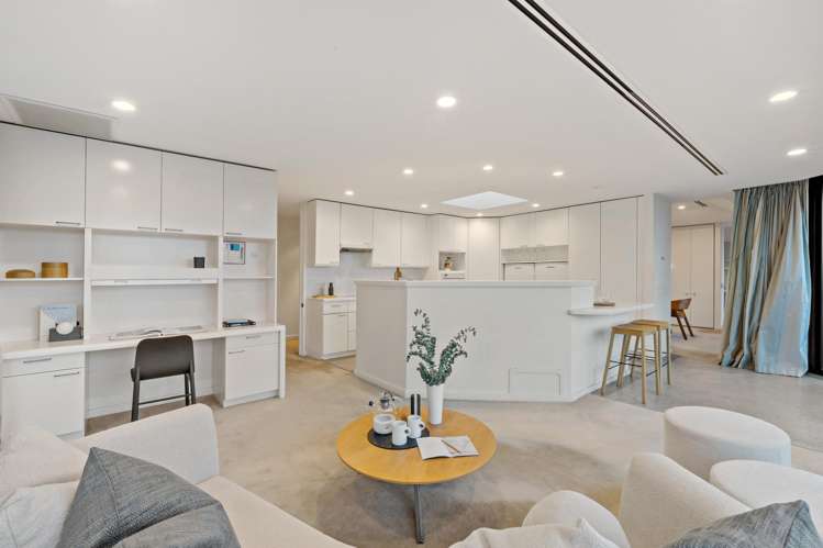 3/296 Remuera Road Remuera_10