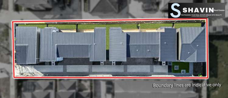 3/56 Milton Road Papatoetoe_7
