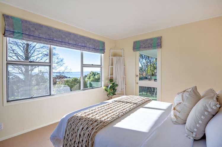 101 Otarawairere Road Ohope_10