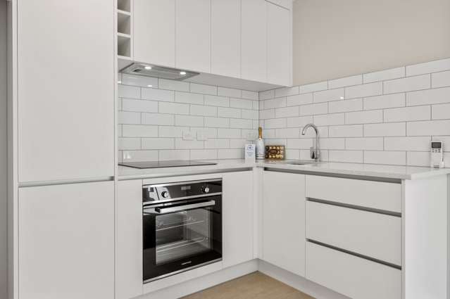 4/15 Golf Avenue Otahuhu_4