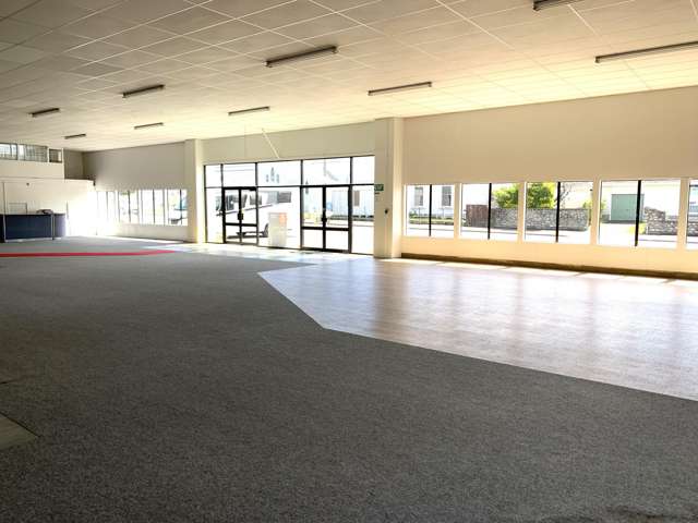 162 Dixon Street Masterton_4